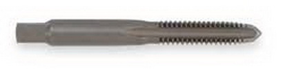 Picture of Irwin Industrial Tools HN1722ZR Metric Tap M5 Tap 115