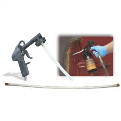 SEM Products SE71110 Paints Premium Undercoat Gun