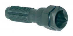 Hand Tools KH1013A 12 mm Spark Plug Rethreader