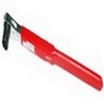 Hand Tools KH6571 0.31 in. x 10 mm Extra Long Battery Terminal Wrench