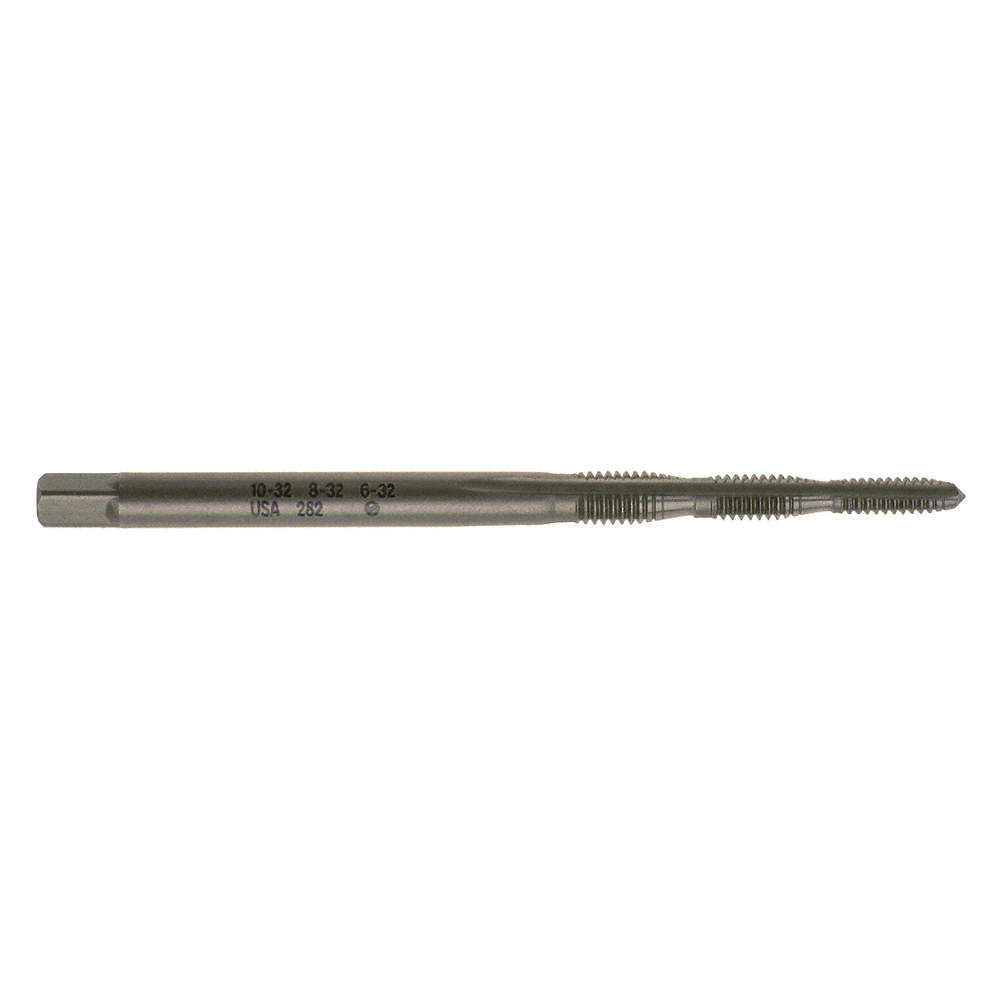 KLN626-24 Replacement Tap Blade - Size 6-32, 8-32, 10-24