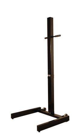 Picture of Branick Industries BI764 Industries 00-0137 Cart F-7600