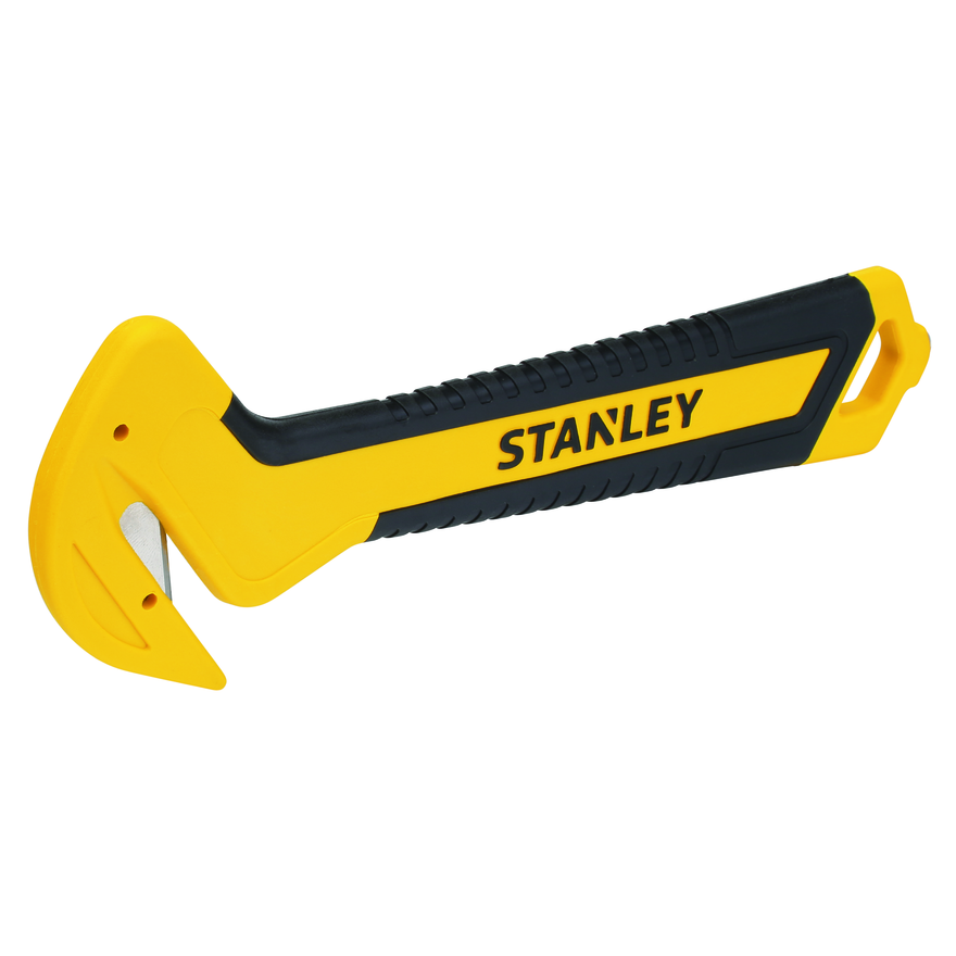 Picture of Stanley-Proto Ind Tools POSTHT10356 Pull Cutter Single Sided Bi-Material