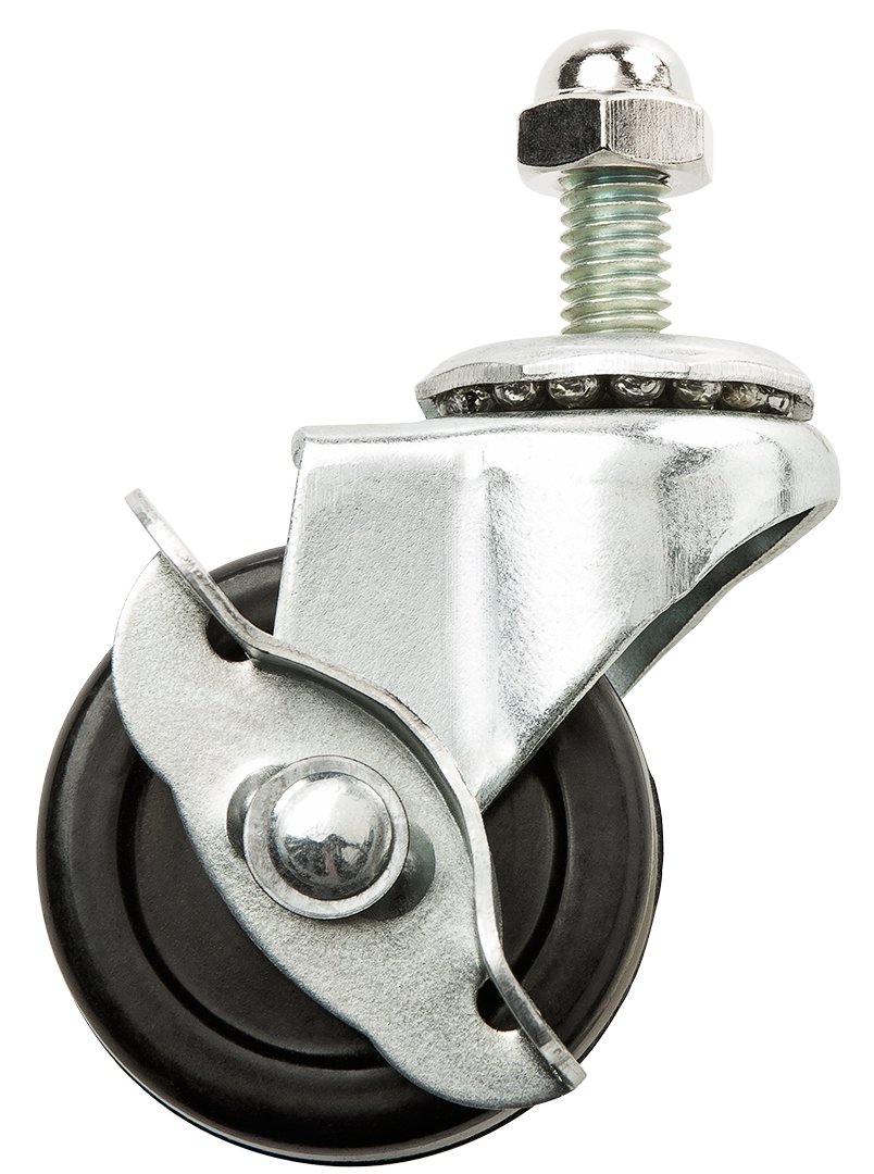 SB54606 Caster Wheel for Protect - O Screen