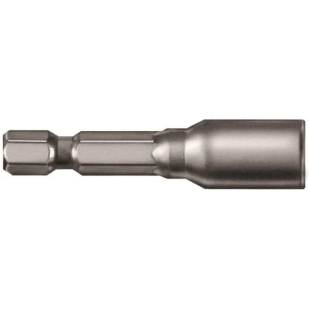 HNIWAF24614B10 Magnetic Nut Driver - 6 x 0.25 in.