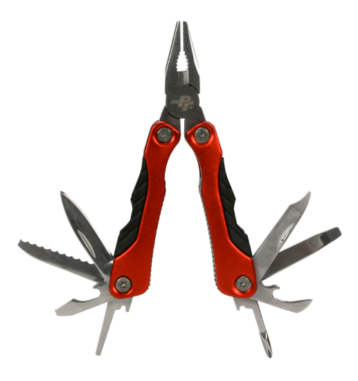 PTW9200 13-in-1 Mini Multi Function Tool