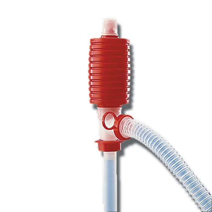 Picture of National-Spencer NS10010 Siphon Pump Tool