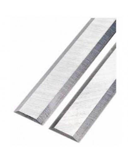 WC708802 Jj6-k 8 in. Jointer Knife - Set of 3
