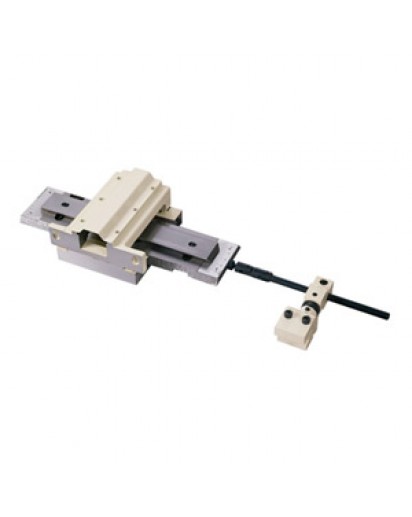 Jet TAK-GHW Taper Attachment for All W Lathe Models (321520)