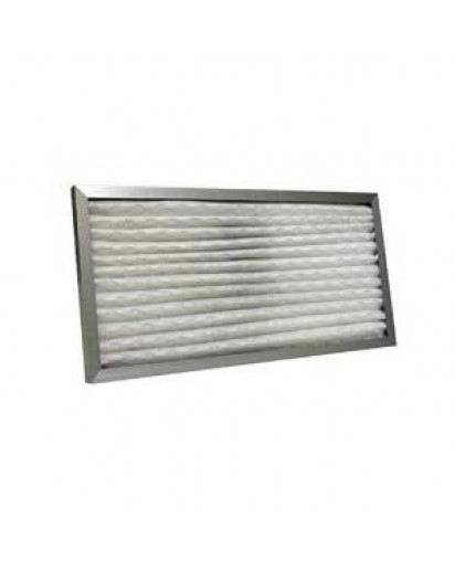 Picture of JPW Industries WC708732 AFS-1B-WOF Wash. Electrostatic Outer Filter for AFS-1000B