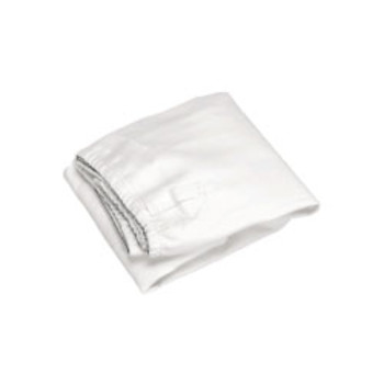 WC709564 CB-1100 Replacement Collection Bag