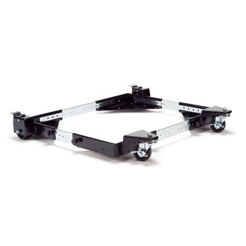 Universal Base,600 Lb. Capacity