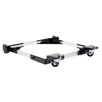 Jet JMB-UMB-HD Universal Mobile Work Station Base (708119)