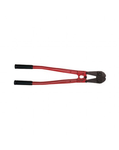 Picture of JPW Industries WC587718 18 in. Bolt Cutter with Black Head Center Cut