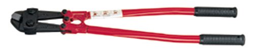 WC587742 Bc-42Bc Bolt Cutter 42 in. with Black Head