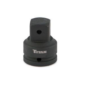 TL42356 Adapter 0.5 x 0.75 in. Drive Increasing