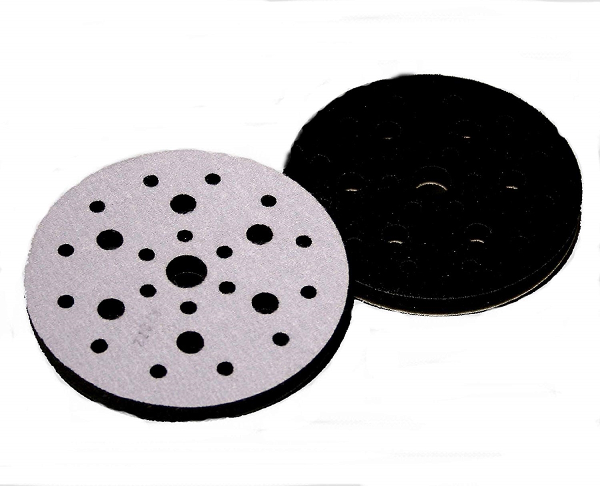 Picture of 3M 3M05777 Soft Interface Pad