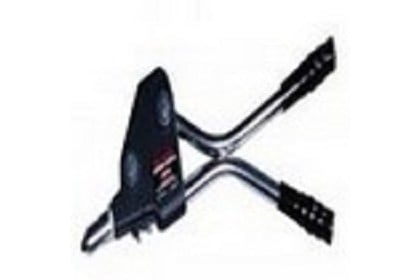 Big Daddy Hand Auto Fastening Marson System