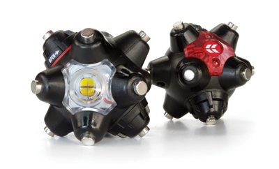Mine Professional Light