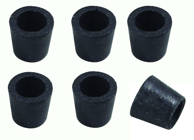 Service Solutions RR40677 0.18 mm 3 x 16 in. Replacement Gaskets - Pack of 6