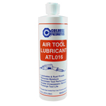 AMATL004W 4 oz Lubricant Winter Grade Air Tool
