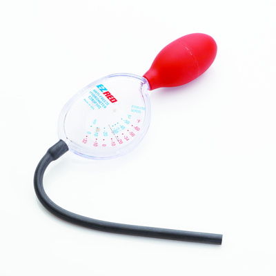 EZ102 Anti Freeze Hydrometer