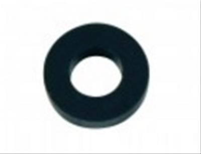 MI768 Coupler Washer - Pack of 10