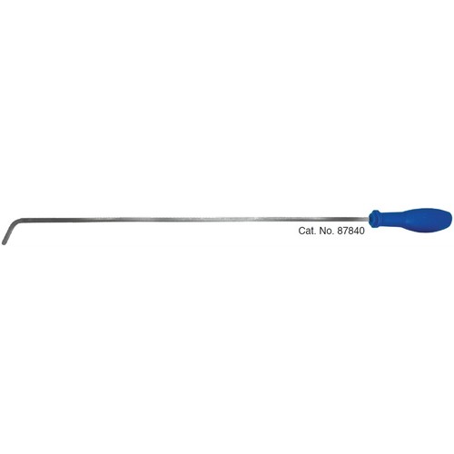 S & G Tool Aid SG87840 Offset Angle Clip Removal Tool