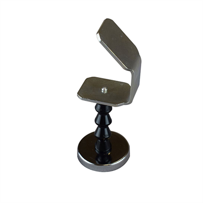 STL1020-0002 The Knuckle Mounting Accessory Kit