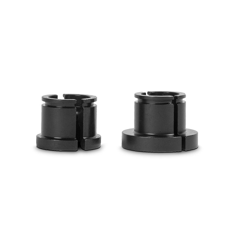 TG15009 No.B65-1006 Adapter Kenworth Pin & Bushing