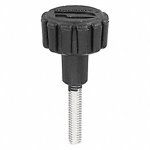 DB95218 Air Long Knob