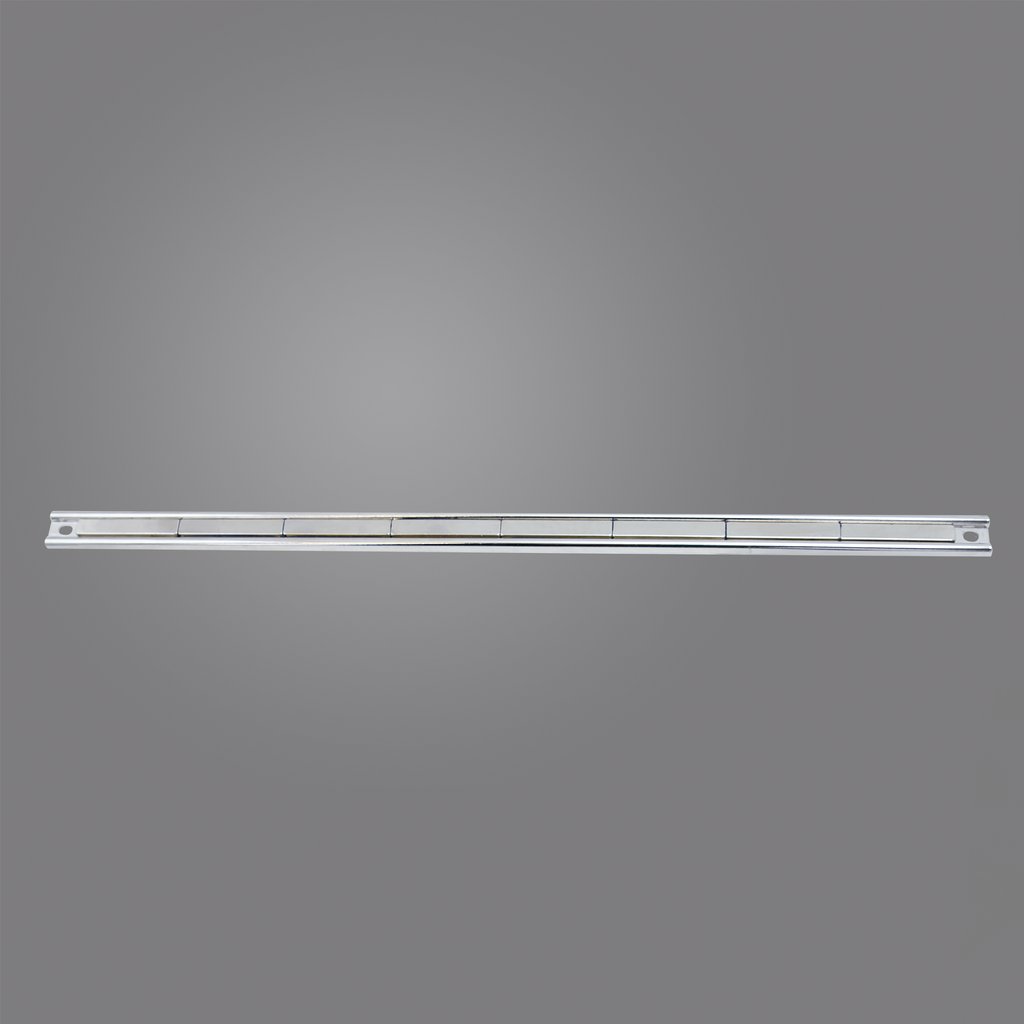 13.25 in. Magnetic Rail Tool