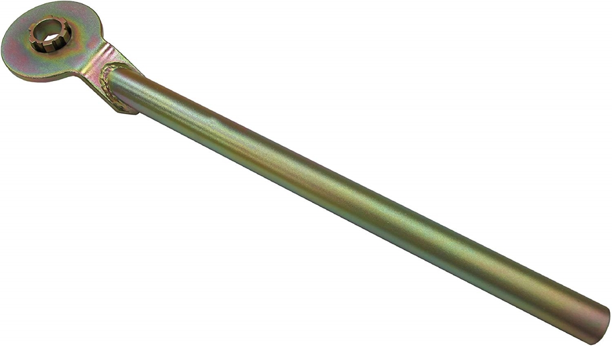 CTA7615 Cam Shaft Sprocket Holder
