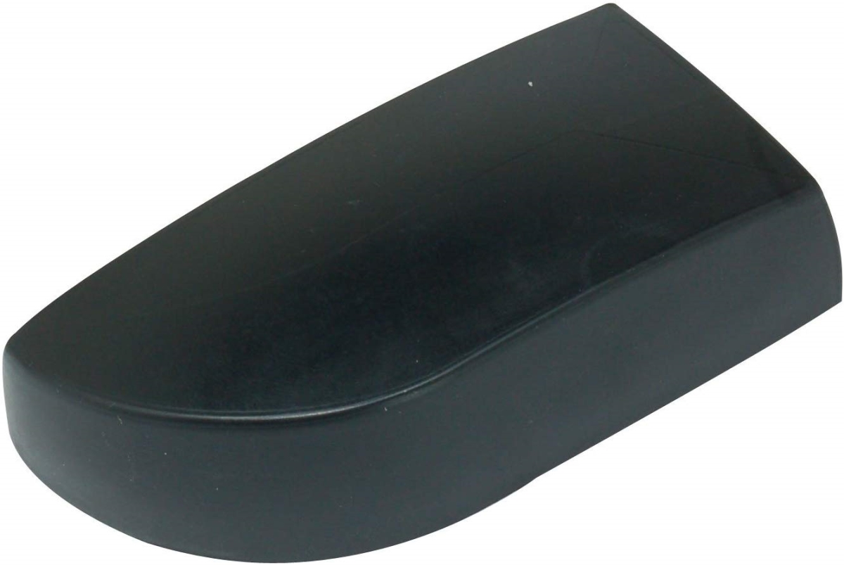 AD241-07 Rubber Toe Dolly Set