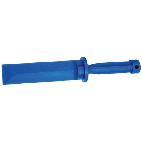 S & G Tool Aid SG87854 1.5 in. Multi-Purpose Pry Tool