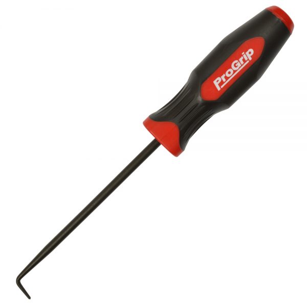 MY13227 90 deg ProGrip Dual Angle Pick Set