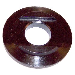 ML43-34-0036 5 External & 11 Gasket Inner Disk Flange Threading Tools