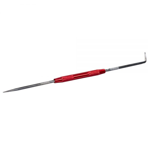 Picture of Mayhew Steel Products MY17992 Double Pointed Scriber