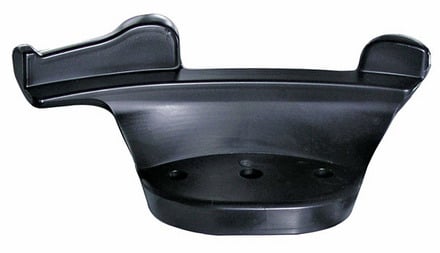 Duck Head Nylon Demount for Accuturn Tire Changer Machines