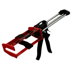 08571 200 Mil Adhesive Gun Applicator