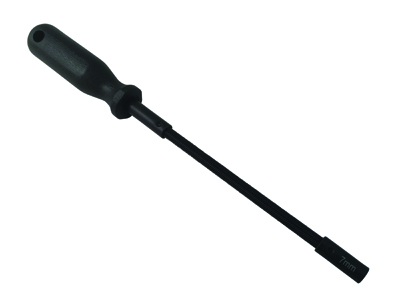 7 mm Flex Nut Driver