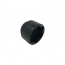 CTA7888 28 mm 6.7L Dodge 2010 Low Profile Filter Socket