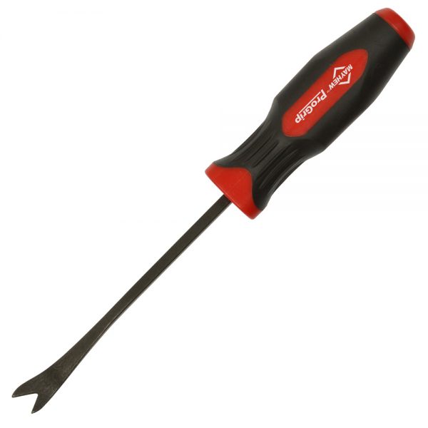 V-Notch Progrip Trim Tool, Small