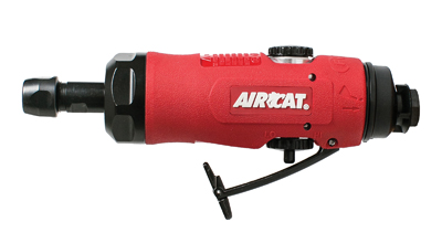 ACA6290 0.75 HP Reversible Composite Die Grinder