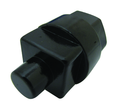 CTA1412 VW Audi Crank Shaft Turning Socket