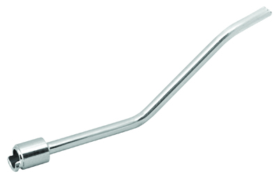 PTW159C Brake Spring Installer