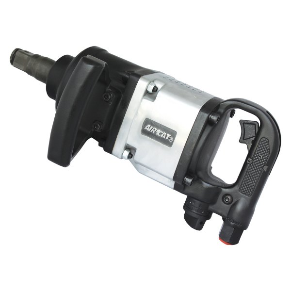 1" Straight Impact Wrench,1992-1