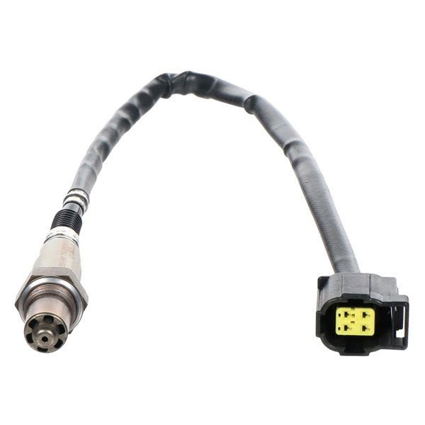 Service Solutions RR15510 5 CFM 0.5 PH Vacumaster 1-Stage Vacuum Pump