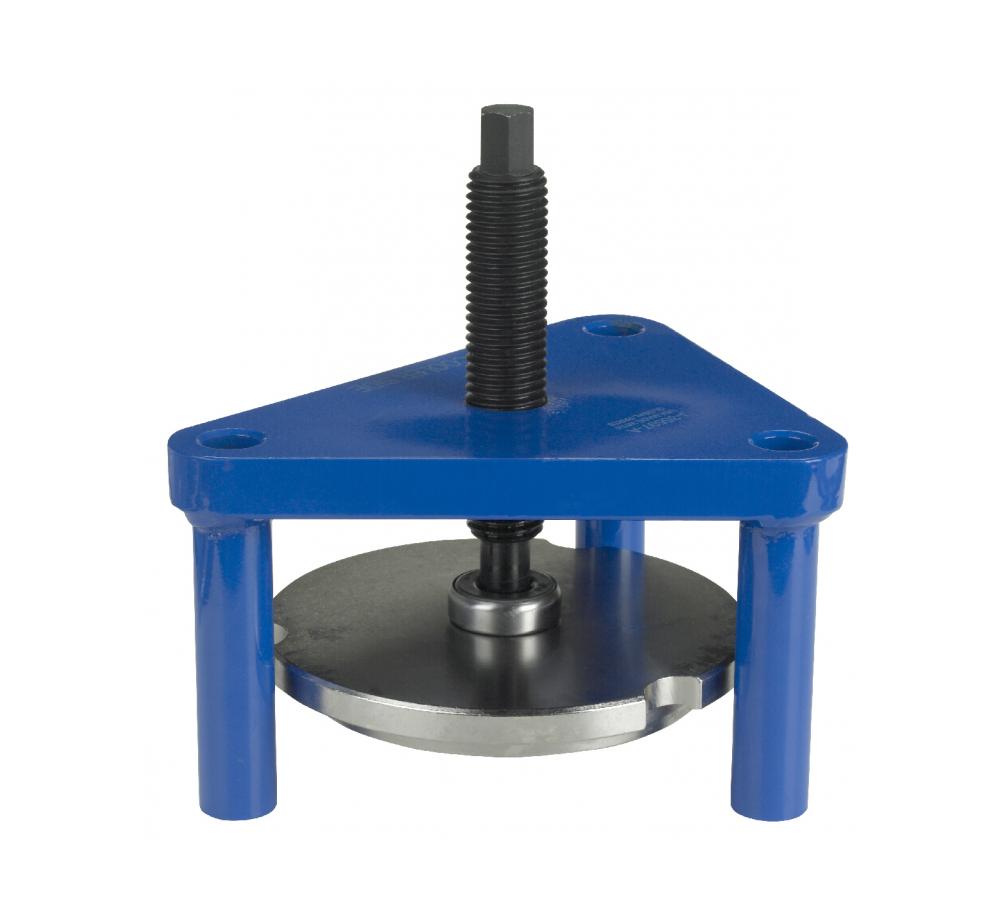 Service Solutions OT5874 Installer Cylinder Liner