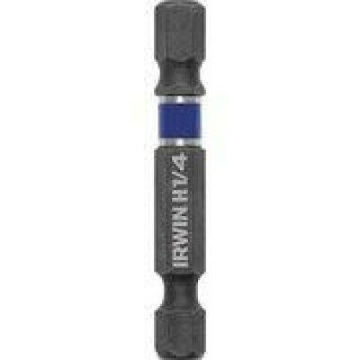 HNIWAF36214B10 2 x 0.25 in. Impact Socket with Adapter
